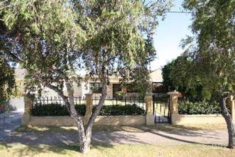 22 Stanley St, Glengowrie, SA 5044