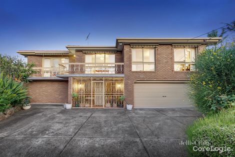Property photo of 7 Virginia Court Bulleen VIC 3105