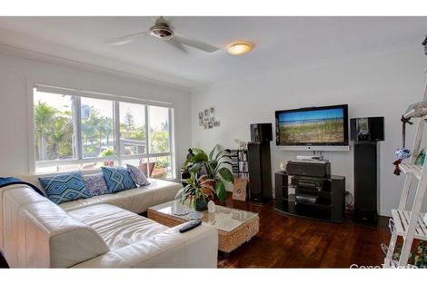 Property photo of 28 Arrawarra Beach Road Arrawarra NSW 2456