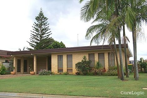 Property photo of 6 Marlin Court Palm Beach QLD 4221