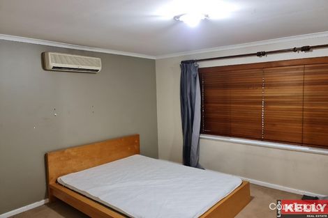 Property photo of 138 Central Avenue Redcliffe WA 6104