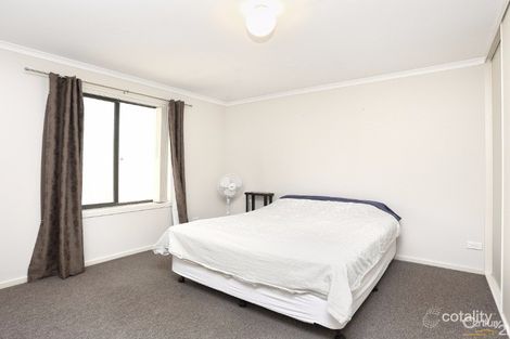 Property photo of 5 Warwick Court Paralowie SA 5108