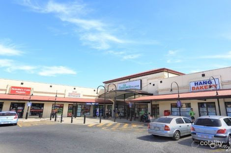 Property photo of 5 Warwick Court Paralowie SA 5108