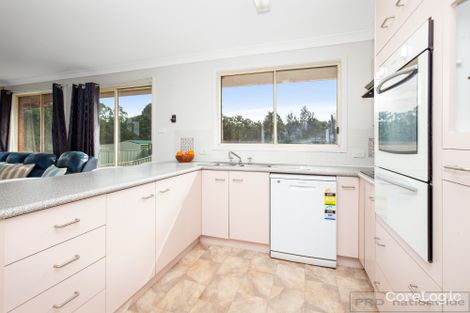 Property photo of 131 McMullins Road Branxton NSW 2335