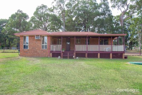 Property photo of 131 McMullins Road Branxton NSW 2335