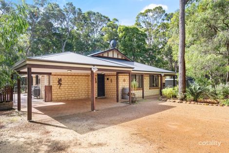 Property photo of 26 Woodland Drive Burnside WA 6285