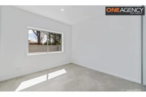 Property photo of 20 Edna Avenue Mount Pritchard NSW 2170