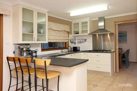 Property photo of 9 Tannabar Place Isabella Plains ACT 2905
