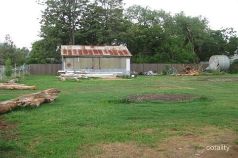 Property photo of 30 Howe Street Broke NSW 2330