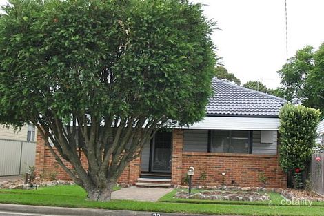 22 Mackie Ave, New Lambton, NSW 2305