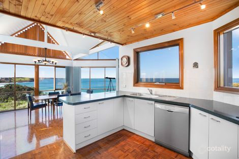 Property photo of 28 Cliff Drive Kiama Downs NSW 2533