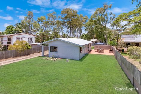 Property photo of 1329 Riverway Drive Kelso QLD 4815