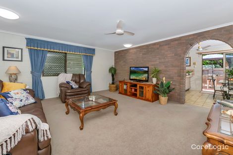 Property photo of 1329 Riverway Drive Kelso QLD 4815