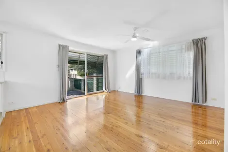 Property photo of 1/90 Dolphin Avenue Mermaid Beach QLD 4218