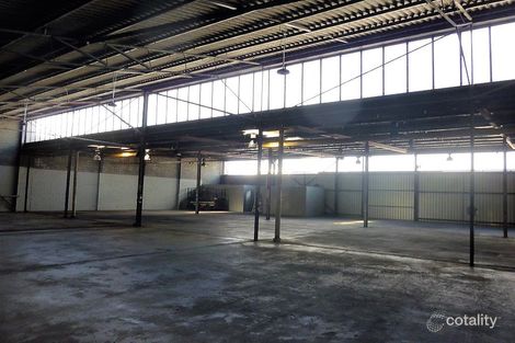 9 Forge St, Welshpool, WA 6106