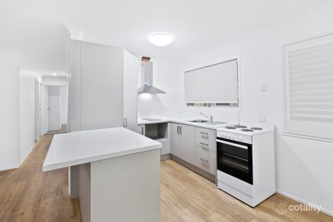 Property photo of 96 Panorama Drive Thornlands QLD 4164