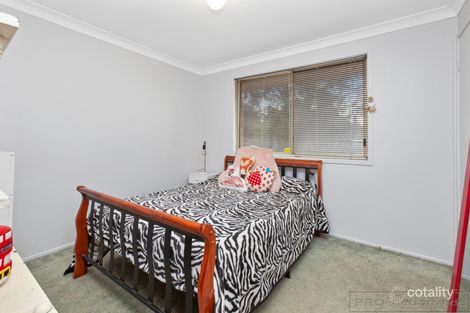 Property photo of 131 McMullins Road Branxton NSW 2335