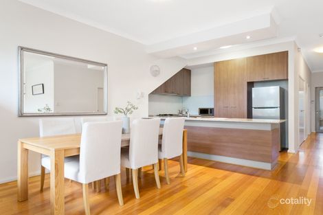 Property photo of 1/13 Kadina Street North Perth WA 6006