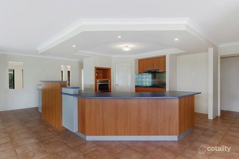 Property photo of 10 Addingham Boulevard Madora Bay WA 6210