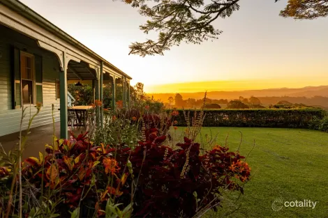 Property photo of 2 Whian Road Eureka NSW 2480
