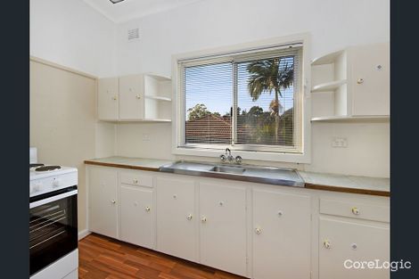 Property photo of 4 Marcia Street Toongabbie NSW 2146