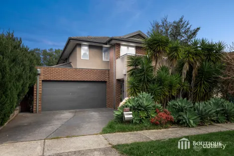 53 Premier Dr, Berwick, VIC 3806