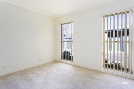 Property photo of 2/9 Allingham Street Golden Square VIC 3555