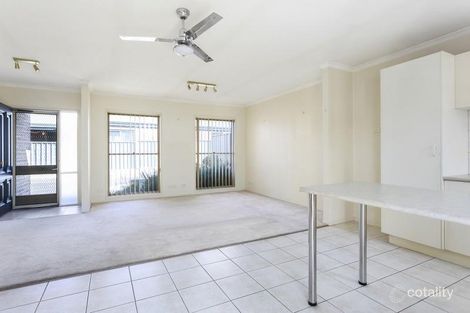 Property photo of 2/9 Allingham Street Golden Square VIC 3555