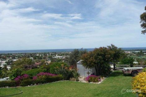 Property photo of 130 Myer Street Lakes Entrance VIC 3909