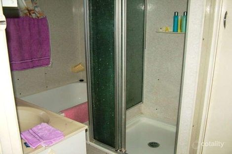 Property photo of 4 Bligh Street Woodridge QLD 4114