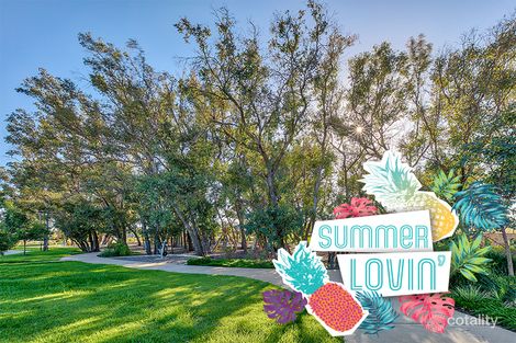 Lot 394 Sapphire Ch, Wellard, WA 6170