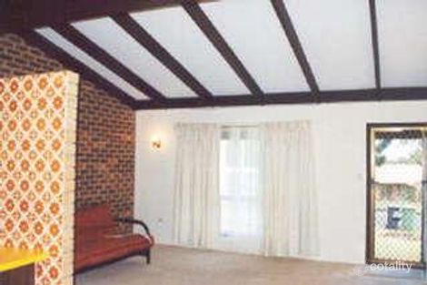 Property photo of 20 Banks Street Capalaba QLD 4157