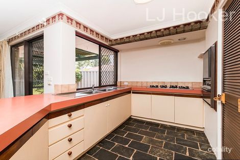 45 St Andrews Loop, Cooloongup, WA 6168