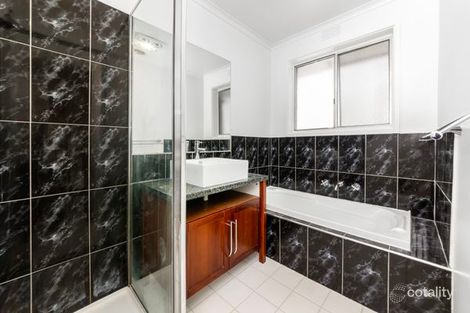 Property photo of 3/23 Shepparson Avenue Carnegie VIC 3163