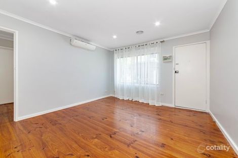 Property photo of 3/23 Shepparson Avenue Carnegie VIC 3163