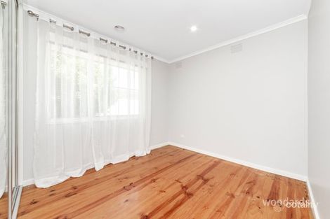Property photo of 3/23 Shepparson Avenue Carnegie VIC 3163