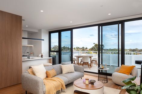 408a/125 Bell St, Ivanhoe, VIC 3079