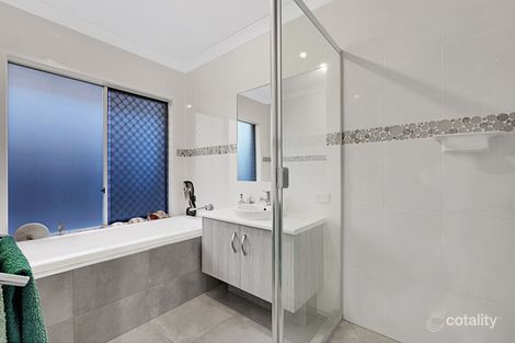 Property photo of 99 Harmony Crescent South Ripley QLD 4306