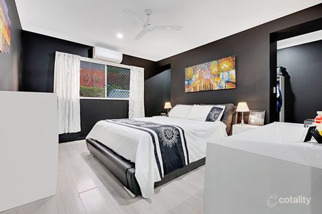 Property photo of 99 Harmony Crescent South Ripley QLD 4306