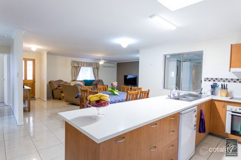 Property photo of 64 Findlay Street Burpengary QLD 4505