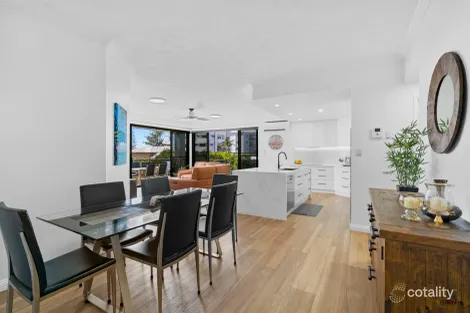 Property photo of 4/3 Johnston Street Bilinga QLD 4225
