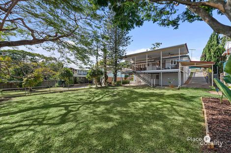Property photo of 43 Dunrod Street Holland Park West QLD 4121