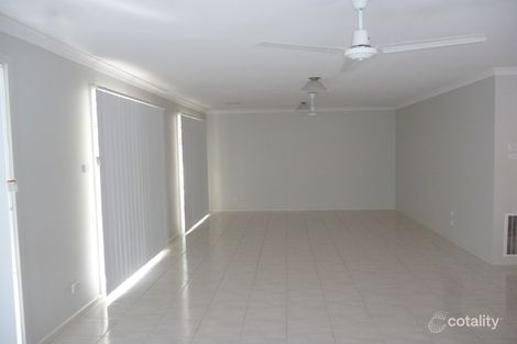 Property photo of 55 The Bittern Boulevard Bittern VIC 3918