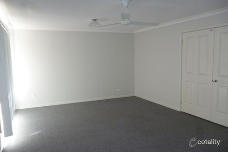 Property photo of 55 The Bittern Boulevard Bittern VIC 3918