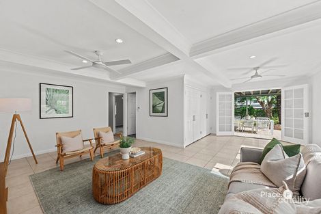 Property photo of 43 Dunrod Street Holland Park West QLD 4121