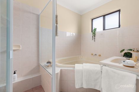 Property photo of 1 Bramall Road Shoalhaven Heads NSW 2535