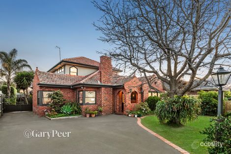 66 Elizabeth St, Bentleigh East, VIC 3165