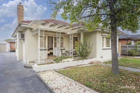 Property photo of 1/25 Tramoo Street Lalor VIC 3075