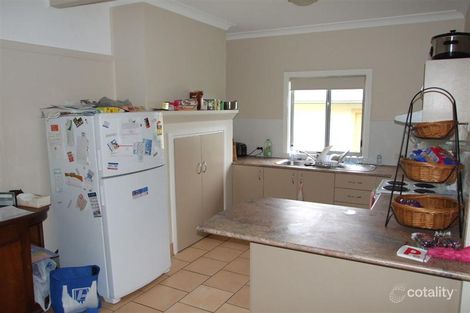 Property photo of 34 Milligan Street Taree NSW 2430