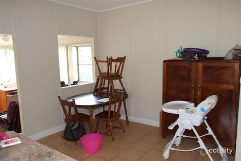 Property photo of 34 Milligan Street Taree NSW 2430